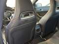 Mercedes-Benz CLA 220 220CDI Edition 1 7G-DCT Gris - thumbnail 12