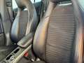 Mercedes-Benz CLA 220 220CDI Edition 1 7G-DCT Gris - thumbnail 11