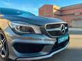 Mercedes-Benz CLA 220 220CDI Edition 1 7G-DCT Gris - thumbnail 5