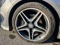 Mercedes-Benz CLA 220 220CDI Edition 1 7G-DCT Gris - thumbnail 17