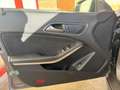 Mercedes-Benz CLA 220 220CDI Edition 1 7G-DCT Gris - thumbnail 14