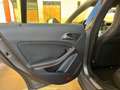 Mercedes-Benz CLA 220 220CDI Edition 1 7G-DCT Gris - thumbnail 15