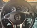 Mercedes-Benz CLA 220 220CDI Edition 1 7G-DCT Gris - thumbnail 9