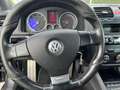 Volkswagen Golf GTI 3p 2.0 tfsi Nero - thumbnail 15