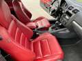 Volkswagen Golf GTI 3p 2.0 tfsi Nero - thumbnail 13