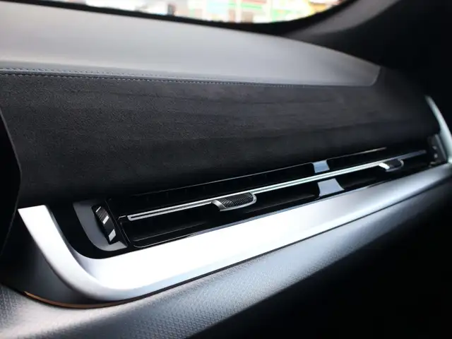 BMW X1 xDrive20d M-Sport Aut.inkl. 3,99% Fixzins Leasing Ansicht 24