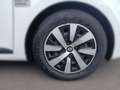 Renault Clio CLIO V Equilibre 1.0 SCe 65 Weiß - thumbnail 5
