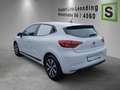 Renault Clio CLIO V Equilibre 1.0 SCe 65 Weiß - thumbnail 2