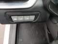Renault Clio CLIO V Equilibre 1.0 SCe 65 Weiß - thumbnail 10