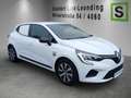 Renault Clio CLIO V Equilibre 1.0 SCe 65 Weiß - thumbnail 4