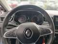 Renault Clio CLIO V Equilibre 1.0 SCe 65 Weiß - thumbnail 7