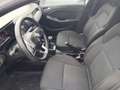 Renault Clio CLIO V Equilibre 1.0 SCe 65 Weiß - thumbnail 8