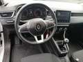 Renault Clio CLIO V Equilibre 1.0 SCe 65 Weiß - thumbnail 6