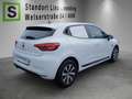 Renault Clio CLIO V Equilibre 1.0 SCe 65 Weiß - thumbnail 3