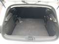 Renault Clio CLIO V Equilibre 1.0 SCe 65 Weiß - thumbnail 9