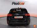 Ford Focus 1.0 Ecoboost MHEV 92kW Active Negro - thumbnail 7