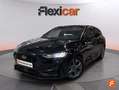 Ford Focus 1.0 Ecoboost MHEV 92kW Active Negro - thumbnail 3