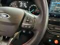 Ford Focus 1.0 Ecoboost MHEV 92kW Active Negro - thumbnail 14
