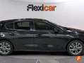 Ford Focus 1.0 Ecoboost MHEV 92kW Active Negro - thumbnail 9