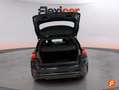Ford Focus 1.0 Ecoboost MHEV 92kW Active Negro - thumbnail 10