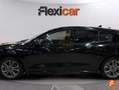 Ford Focus 1.0 Ecoboost MHEV 92kW Active Negro - thumbnail 4