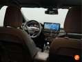 Ford Focus 1.0 Ecoboost MHEV 92kW Active Negro - thumbnail 20