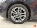 Ford Focus 1.0 Ecoboost MHEV 92kW Active Negro - thumbnail 25