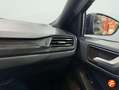 Ford Focus 1.0 Ecoboost MHEV 92kW Active Negro - thumbnail 21