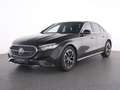 Mercedes-Benz E 220 d Avantgarde+AHK+Stdhzg+LED+Totw.+RFK+PTS+ Noir - thumbnail 1