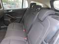 Ford Focus Wagon 1.0 EcoBoost Titanium*Navi*ECC*LED*EXPORT/EX Grijs - thumbnail 8