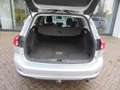 Ford Focus Wagon 1.0 EcoBoost Titanium*Navi*ECC*LED*EXPORT/EX Grijs - thumbnail 12
