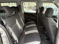 Fiat Doblo MAXI FamilyVan Diesel TÜV NEU 1.Besitz Navi AHK Silber - thumbnail 10