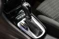 Opel Astra 1.5D Sports Tourer Automaat 12M Garantie Bleu - thumbnail 17
