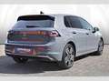 Volkswagen Golf Style 1.5 l TSI Style Grau - thumbnail 3