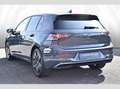 Volkswagen Golf Style 1.5 l TSI Style Grau - thumbnail 4