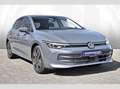 Volkswagen Golf Style 1.5 l TSI Style Grau - thumbnail 2