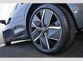 Volkswagen Golf Style 1.5 l TSI Style Grau - thumbnail 5