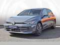 Volkswagen Golf Style 1.5 l TSI Style Grau - thumbnail 1