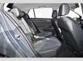 Volkswagen Golf Style 1.5 l TSI Style Grau - thumbnail 7