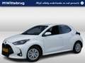 Toyota Yaris 1.5 Hybrid Active Automaat | Navigatie | Apple Car White - thumbnail 1