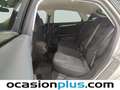 Ford Mondeo 1.5 EcoBoost Titanium Aut. 160 Gris - thumbnail 10