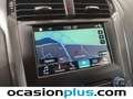 Ford Mondeo 1.5 EcoBoost Titanium Aut. 160 Gris - thumbnail 8