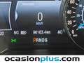 Ford Mondeo 1.5 EcoBoost Titanium Aut. 160 Gris - thumbnail 7