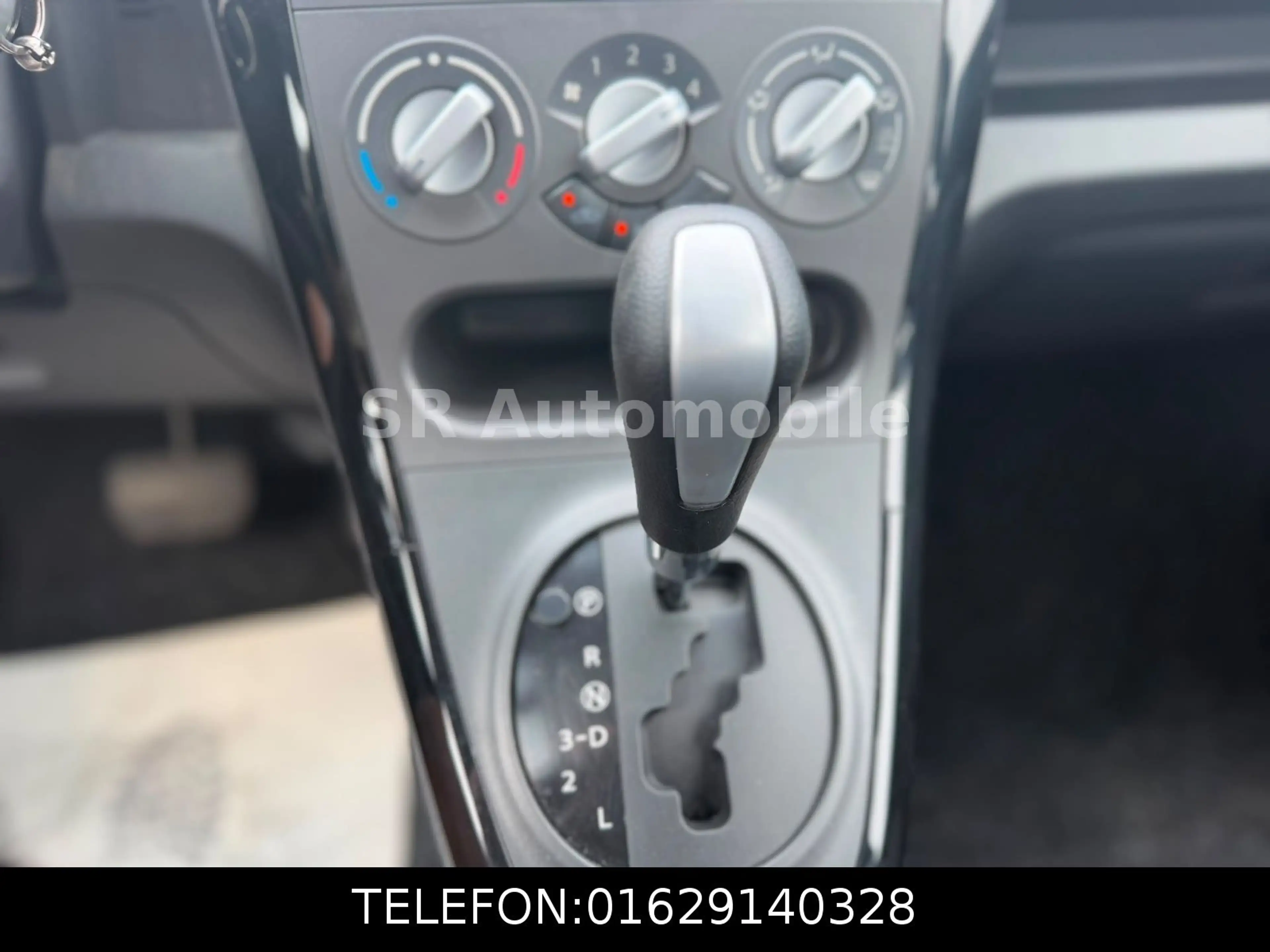 Suzuki Splash Club*AUTOMATIK*1HAND*ORIGINAL 37TKM* — photo 13