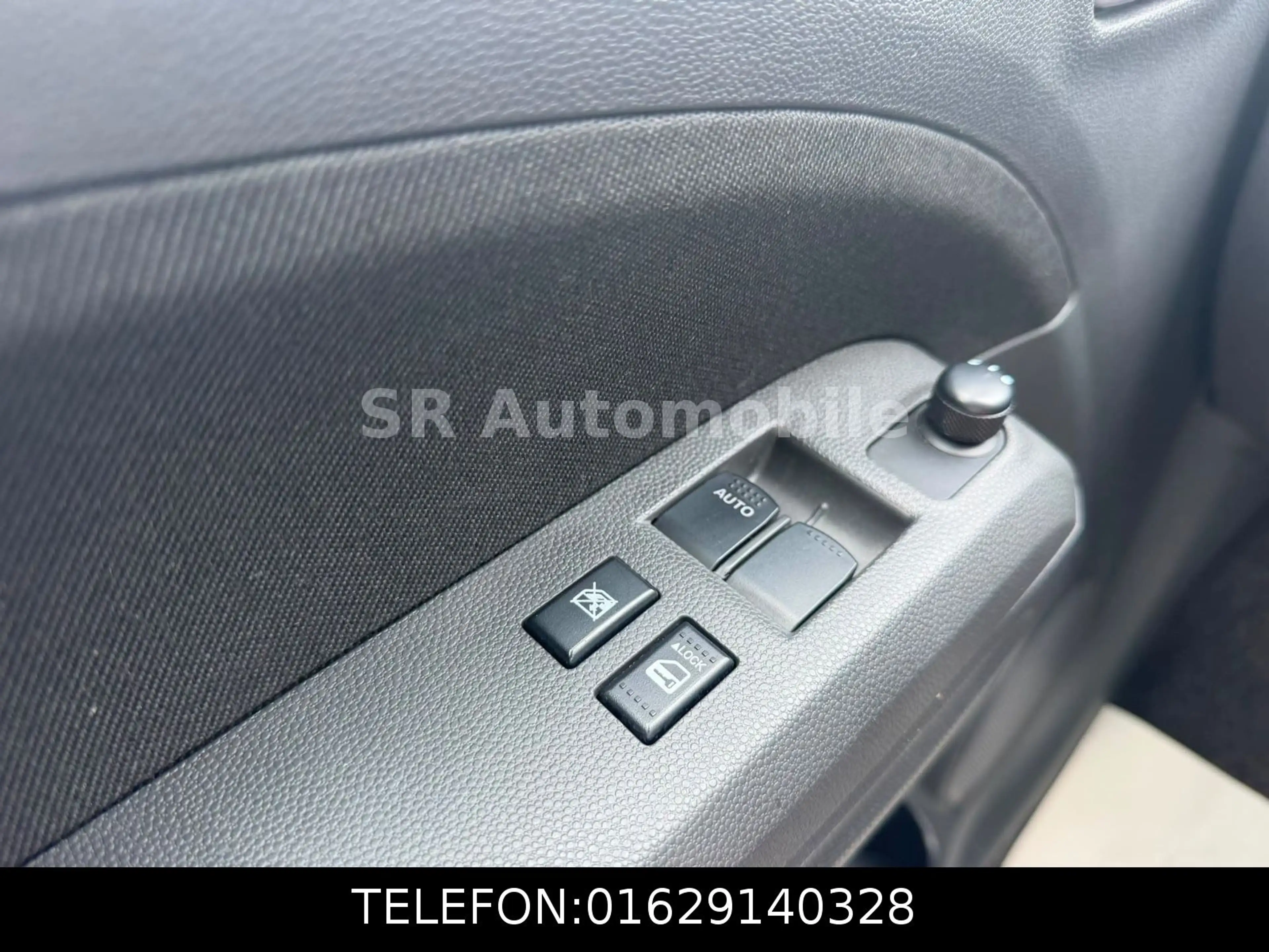 Suzuki Splash Club*AUTOMATIK*1HAND*ORIGINAL 37TKM* — photo 12