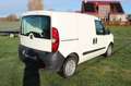 Opel Combo D Kasten L1H1 2,2t Weiß - thumbnail 3