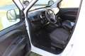 Opel Combo D Kasten L1H1 2,2t Weiß - thumbnail 5