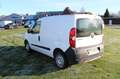 Opel Combo D Kasten L1H1 2,2t Weiß - thumbnail 4