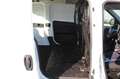 Opel Combo D Kasten L1H1 2,2t Weiß - thumbnail 13