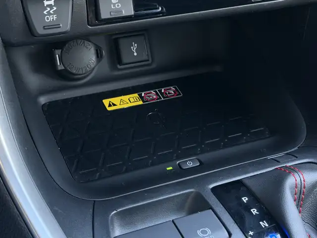 Toyota Rav4 view 30